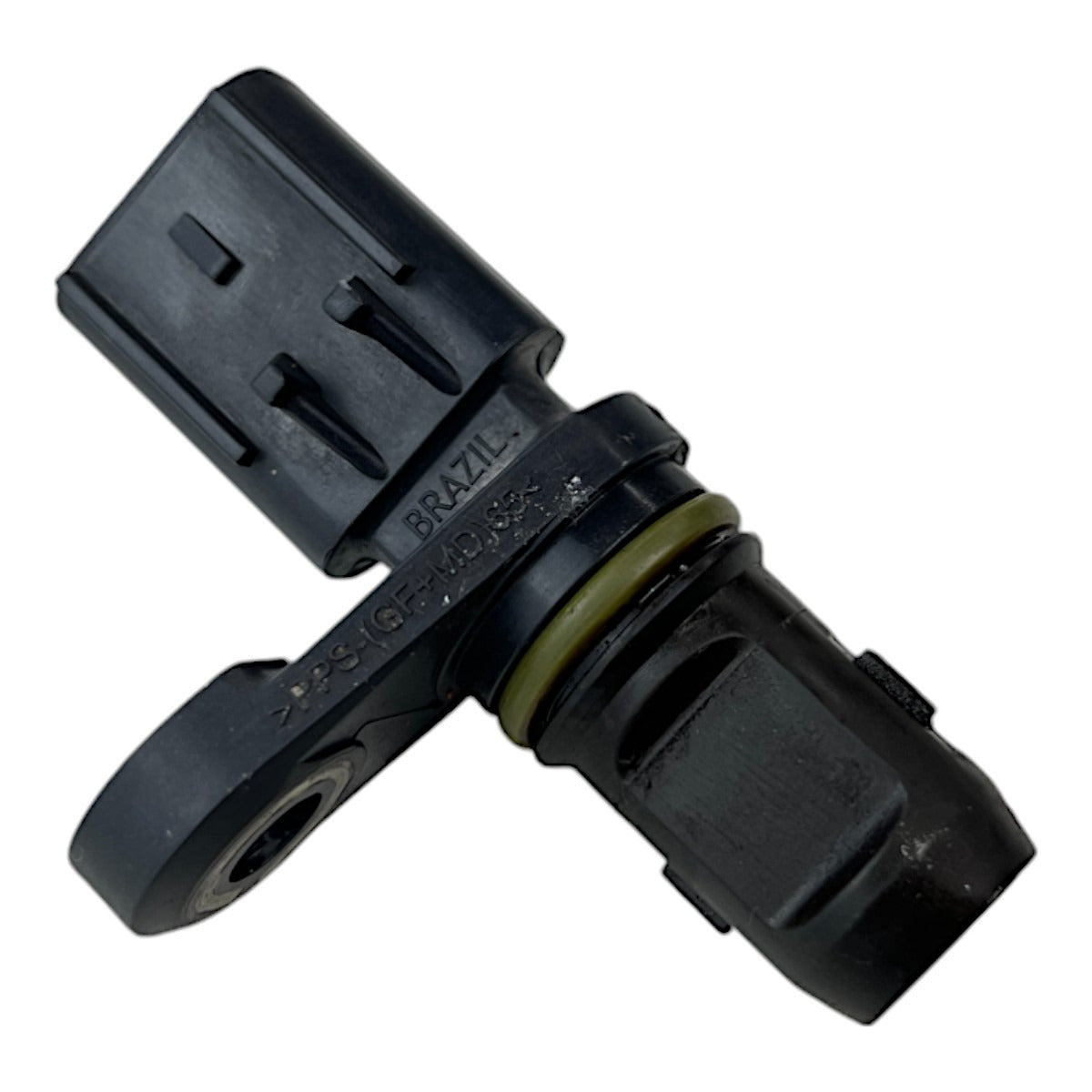 Sensor Rotação Jeep Renegade 1.8 2021 55261865
