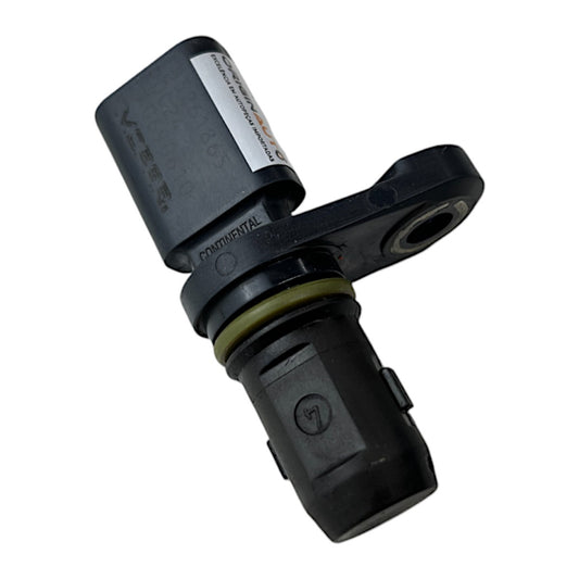 Sensor Rotação Jeep Renegade 1.8 2021 55261865