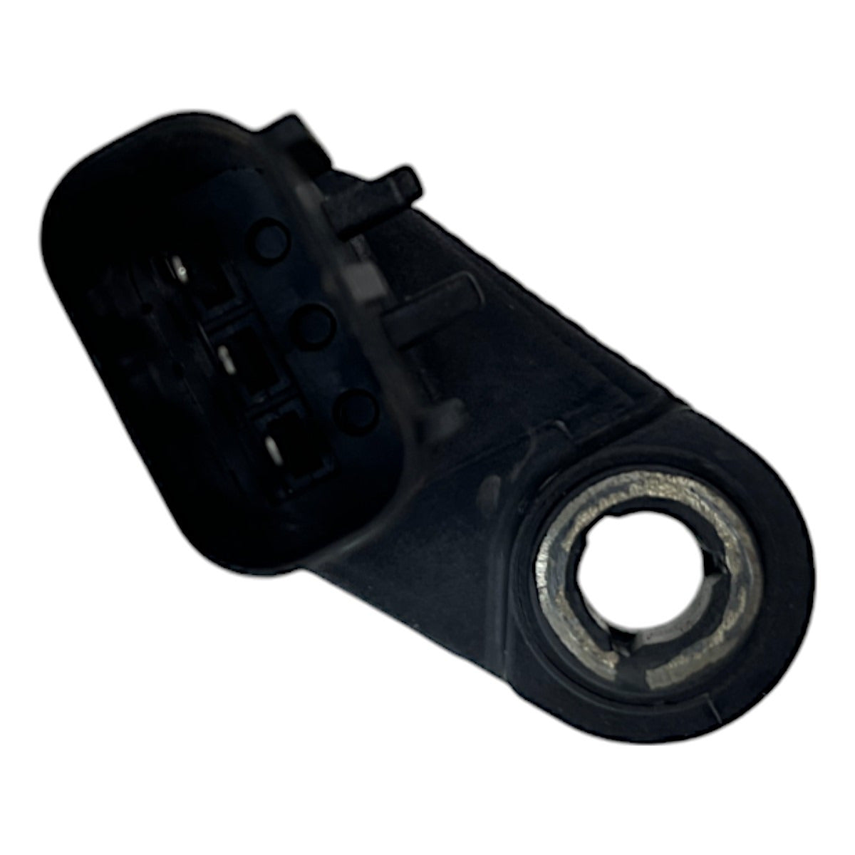 Sensor Rotação Jeep Renegade 1.8 2021 55261865