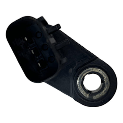 Sensor Rotação Jeep Renegade 1.8 2021 55261865
