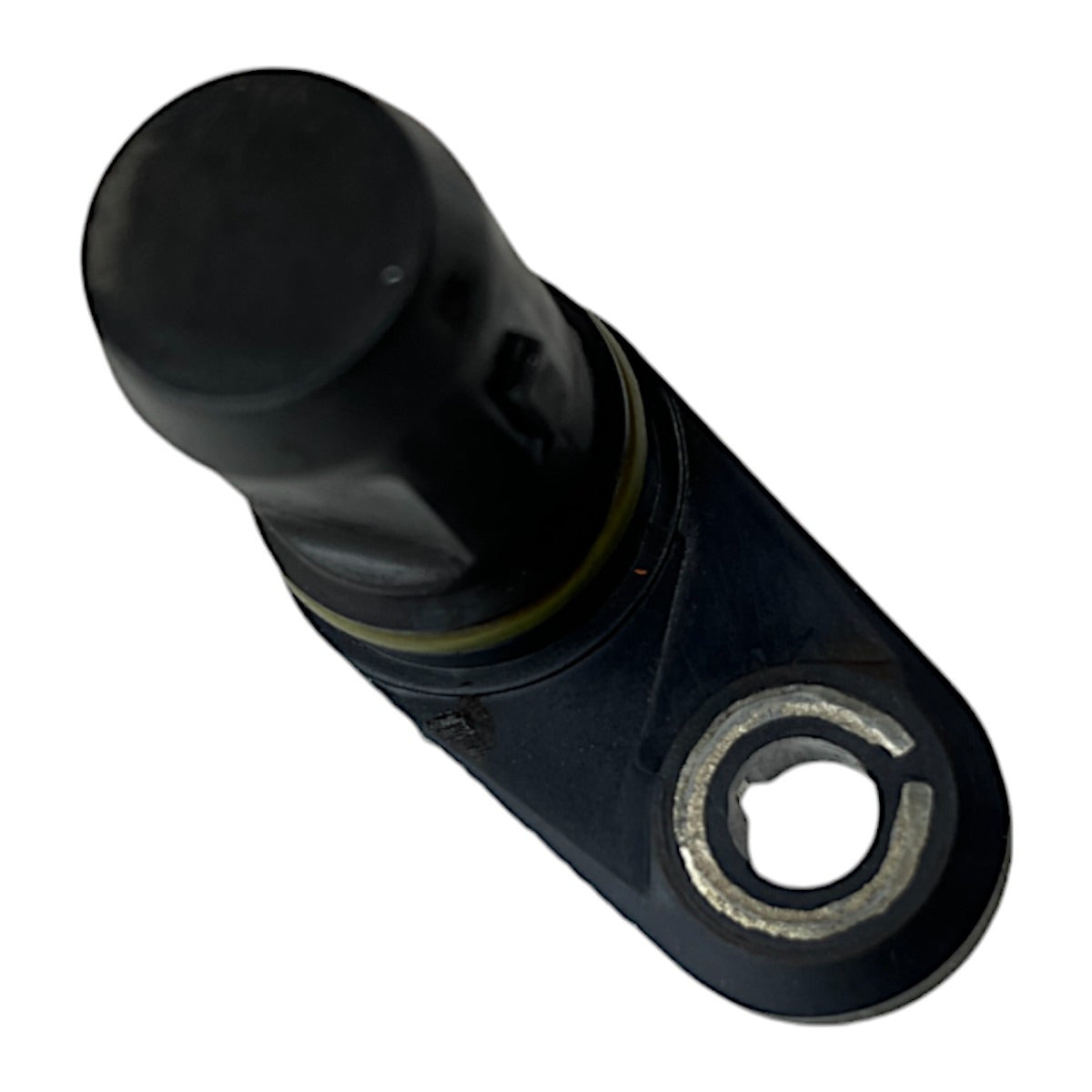 Sensor Rotação Jeep Renegade 1.8 2021 55261865
