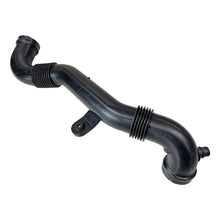 Mangueira Duto Ar Jeep Renegade 1.8 2021 51938310