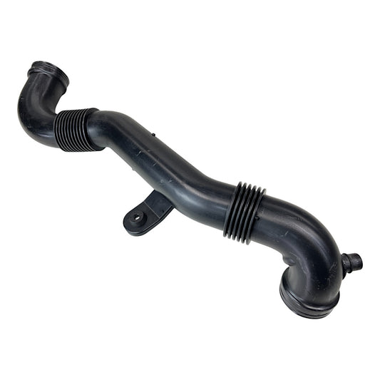 Mangueira Duto Ar Jeep Renegade 1.8 2021 51938310