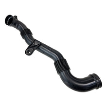 Mangueira Duto Ar Jeep Renegade 1.8 2021 51938310