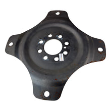 Flange Conversor Torque Jeep Renegade 2018 a 2021