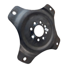 Flange Conversor Torque Jeep Renegade 2018 a 2021