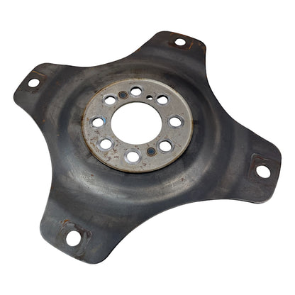 Flange Conversor Torque Jeep Renegade 2018 a 2021