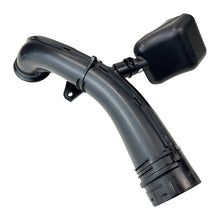 Mangueira Duto Ar Jeep Renegade 1.8 2021 Entrada 51938298