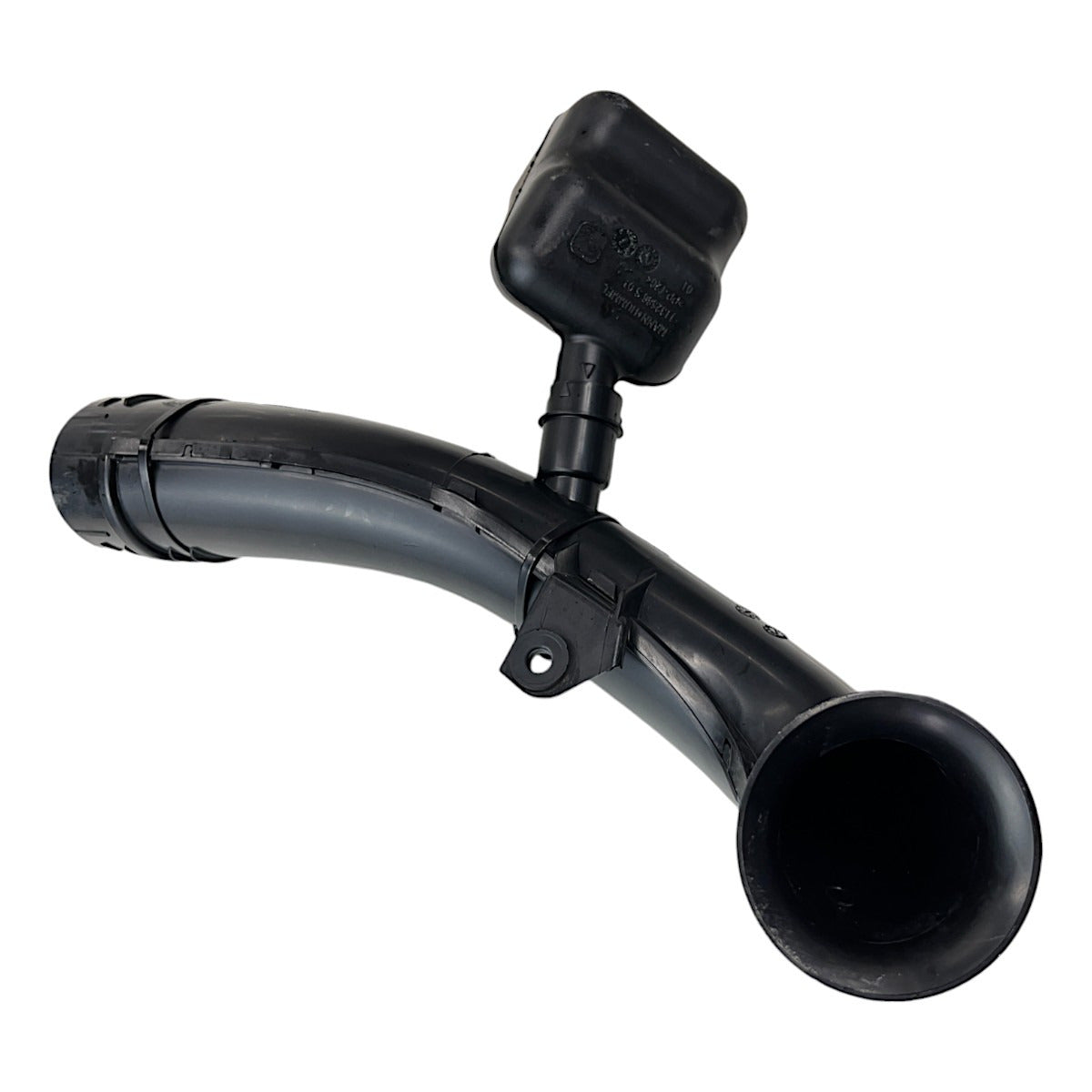 Mangueira Duto Ar Jeep Renegade 1.8 2021 Entrada 51938298