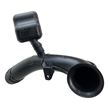 Mangueira Duto Ar Jeep Renegade 1.8 2021 Entrada 51938298