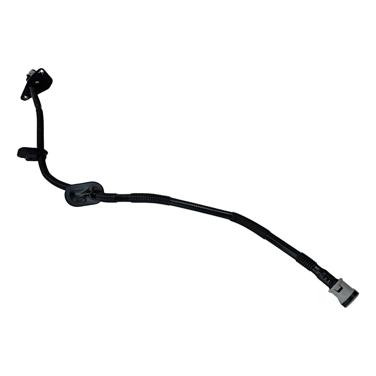 Suspiro Tanque Combustível  Jeep Renegade 1.8 2021