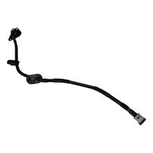 Suspiro Tanque Combustível  Jeep Renegade 1.8 2021