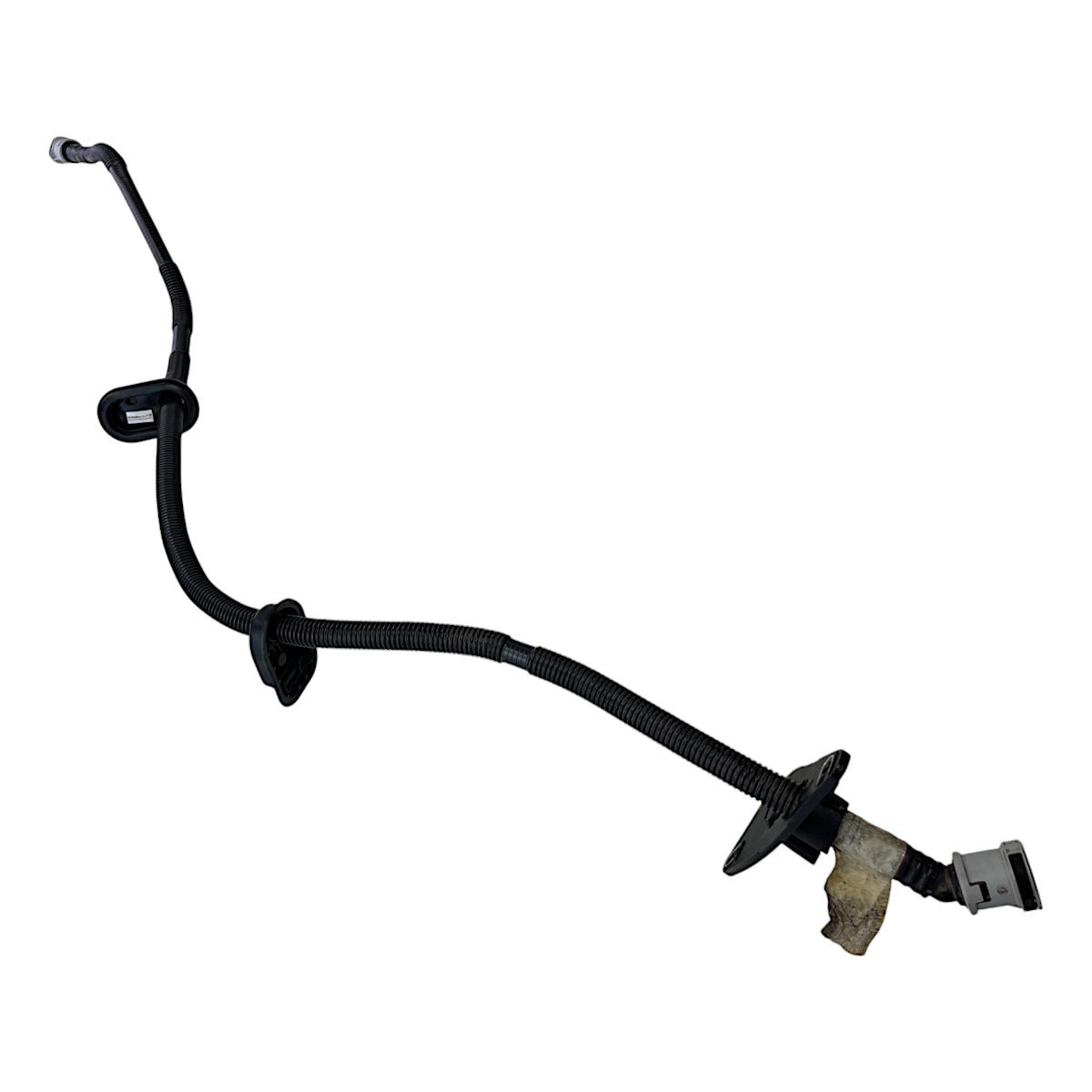 Suspiro Tanque Combustível  Jeep Renegade 1.8 2021