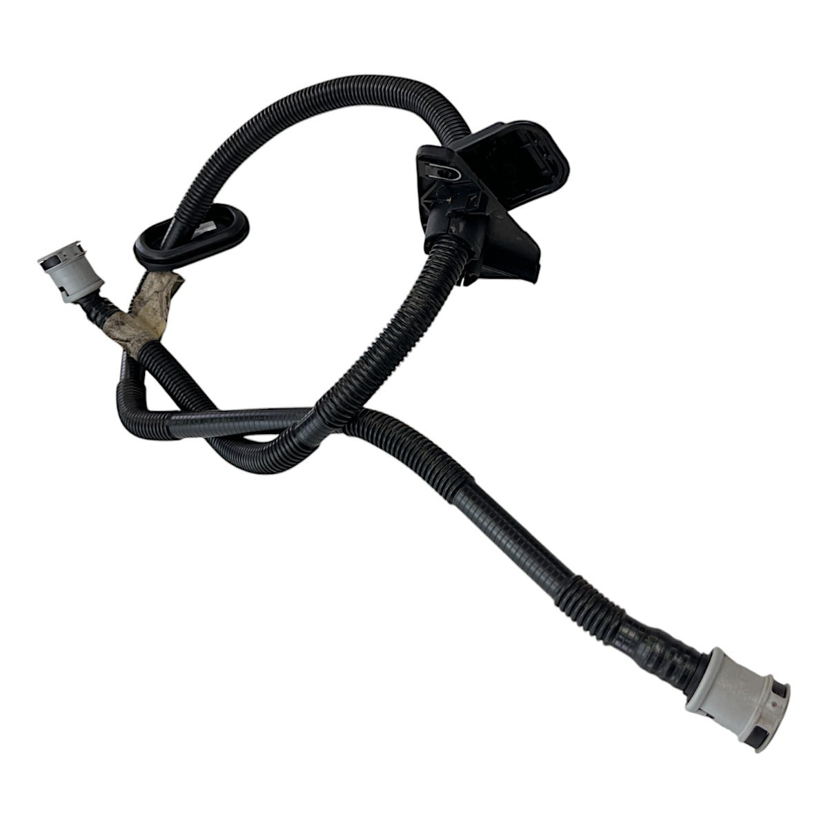 Suspiro Tanque Combustível  Jeep Renegade 1.8 2021