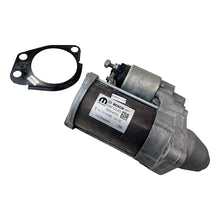 Motor Arranque Partida Jeep Renegade 1.8 2021 52014723