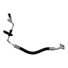 Mangueira Ar Condicionado Jeep Renegade 2018 a 2021 52105531