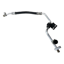 Mangueira Ar Condicionado Jeep Renegade 2018 a 2021 52105531