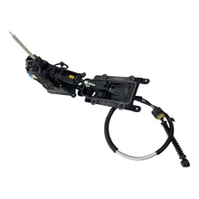 Trambulador Alavanca Câmbio Jeep Renegade 2018 a 2021