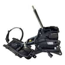 Trambulador Alavanca Câmbio Jeep Renegade 2018 a 2021