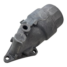 Suporte Filtro Óleo Motor Jeep Renegade 1.8 2021 4893356