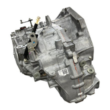 Caixa Marcha Câmbio Jeep Renegade 1.8 Flex 2021 Automatico