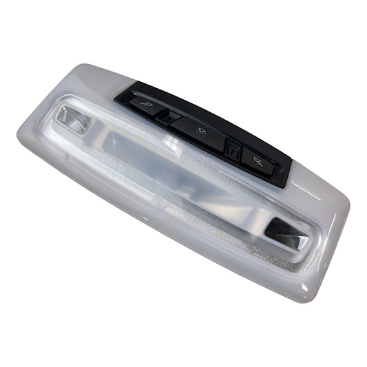 Luz Teto Cortesia BMW M240i M235i M2 F22 2017 2018 Traseira