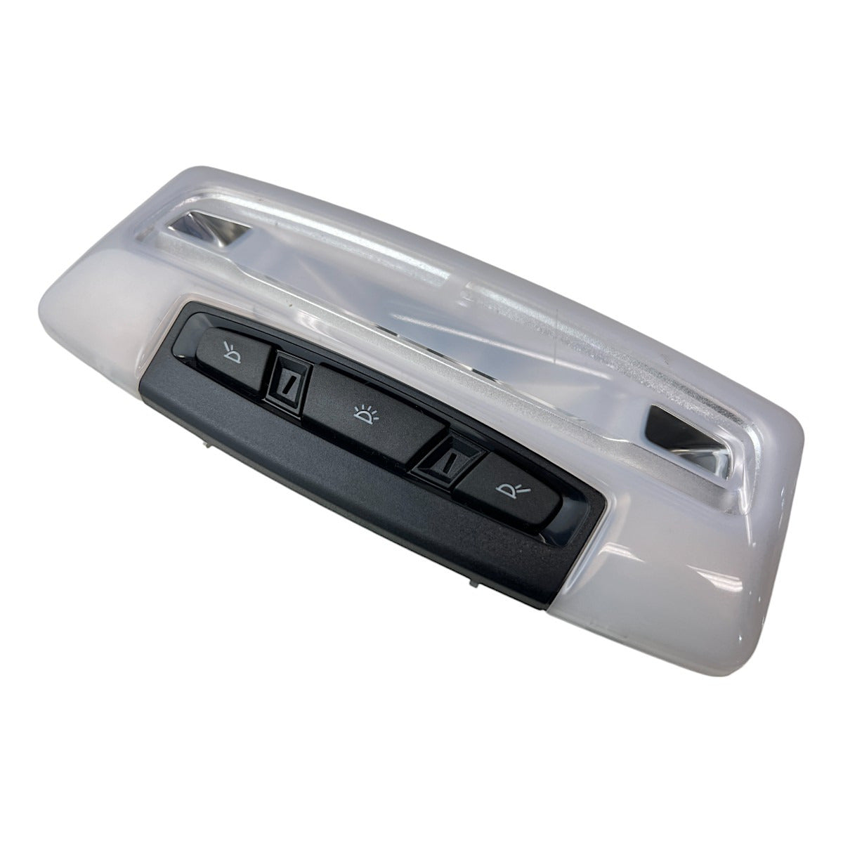 Luz Teto Cortesia BMW M240i M235i M2 F22 2017 2018 Traseira