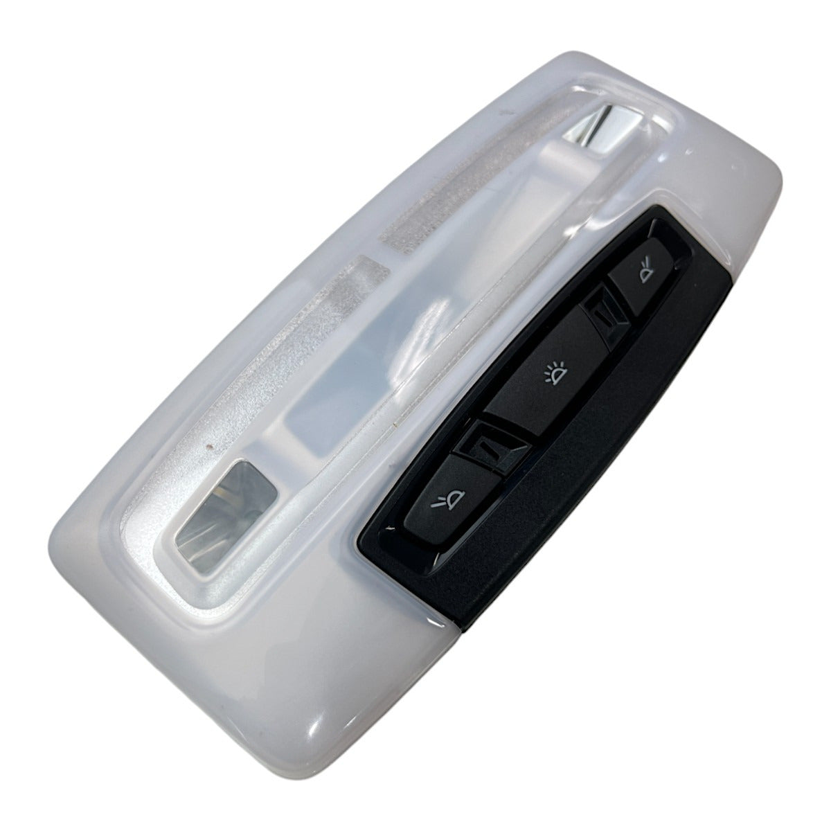 Luz Teto Cortesia BMW M240i M235i M2 F22 2017 2018 Traseira