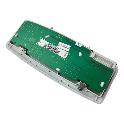 Luz Teto Cortesia BMW M240i M235i M2 F22 2017 2018 Traseira