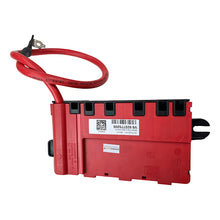 Terminal Bateria BMW M240i M140i B58 2018 9227752