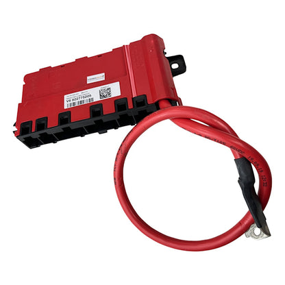 Terminal Bateria BMW M240i M140i B58 2018 9227752