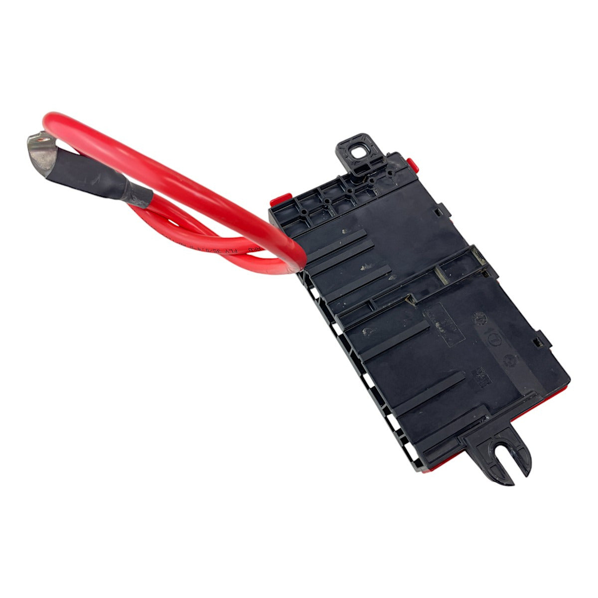 Terminal Bateria BMW M240i M140i B58 2018 9227752