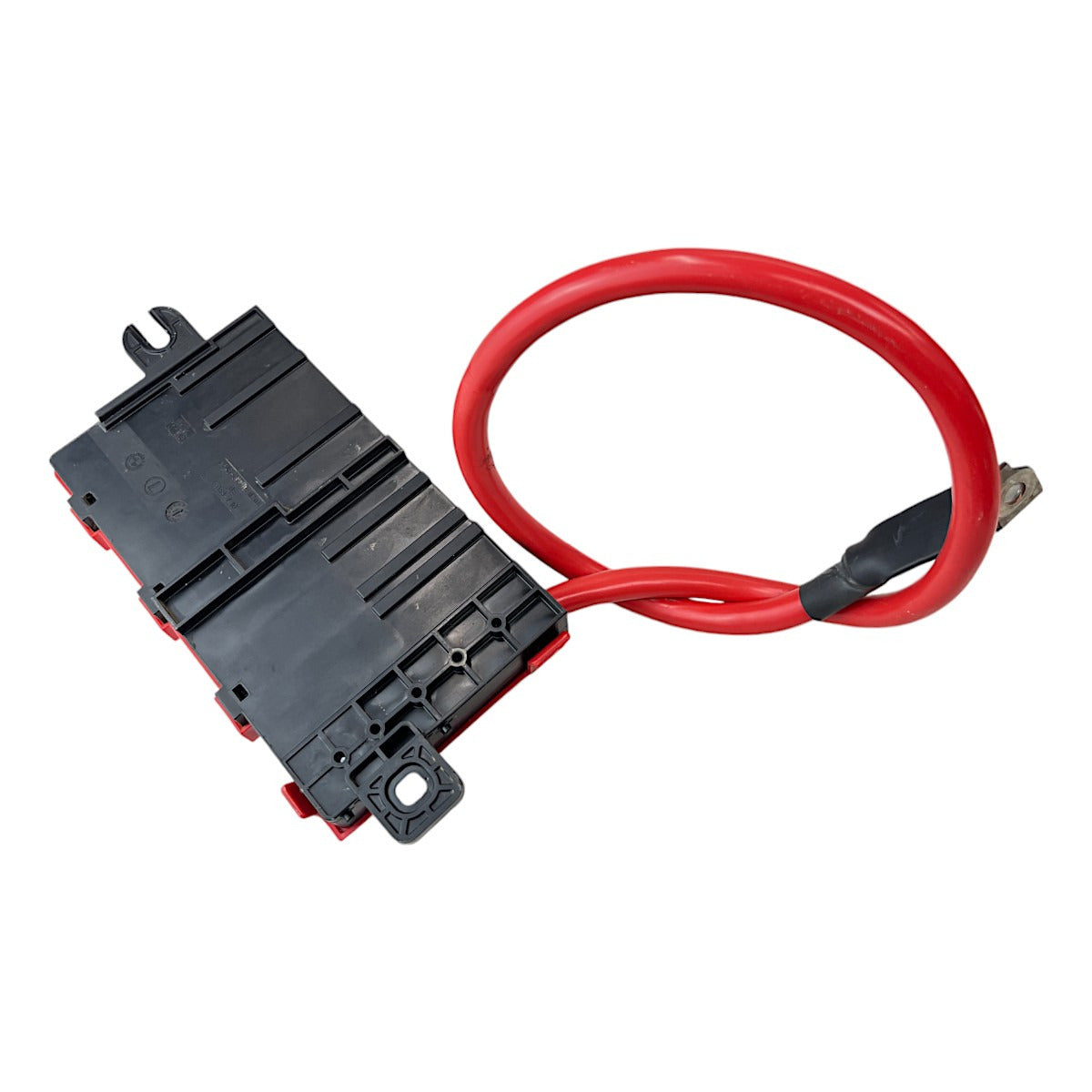 Terminal Bateria BMW M240i M140i B58 2018 9227752