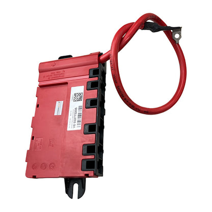 Terminal Bateria BMW M240i M140i B58 2018 9227752