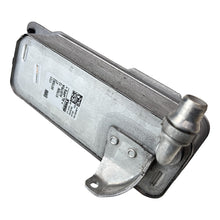 Radiador Resfriador Óleo Câmbio BMW M240i X3 B58 2018