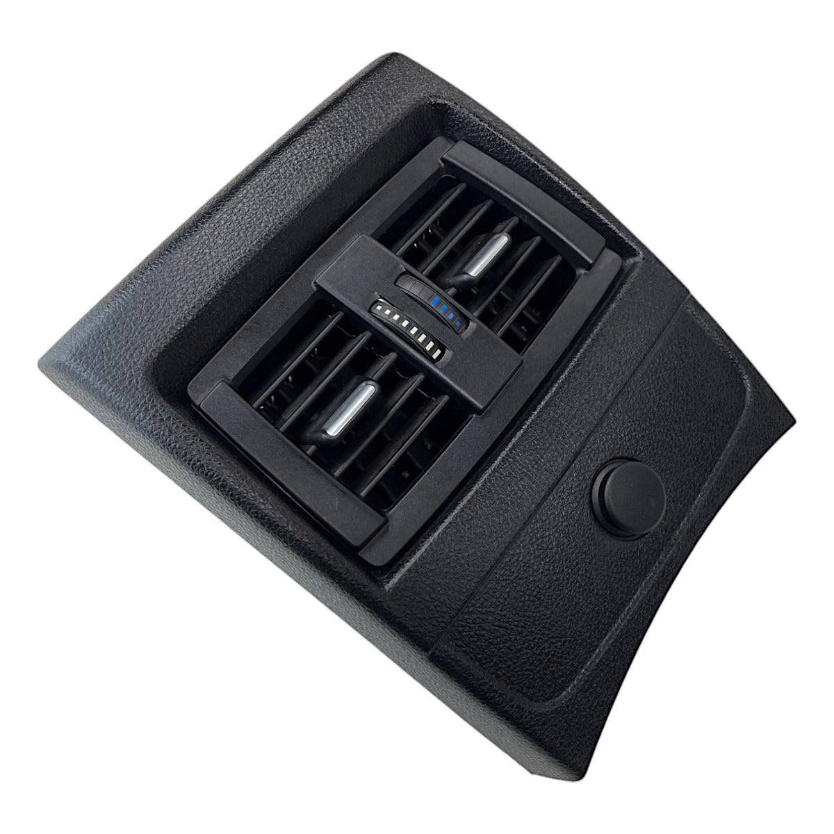 Difusor Ar Condicionado BMW M235i M240i M2 F22 2018 Traseiro