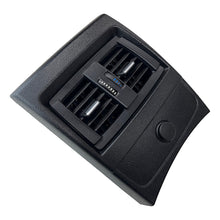 Difusor Ar Condicionado BMW M235i M240i M2 F22 2018 Traseiro