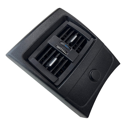 Difusor Ar Condicionado BMW M235i M240i M2 F22 2018 Traseiro