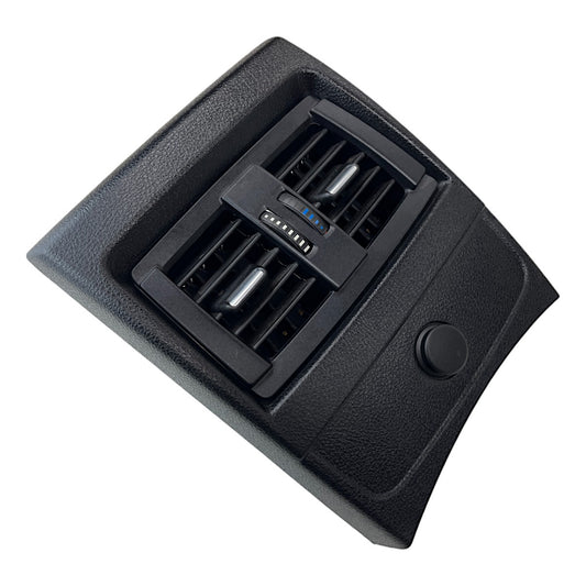 Difusor Ar Condicionado BMW M235i M240i M2 F22 2018 Traseiro