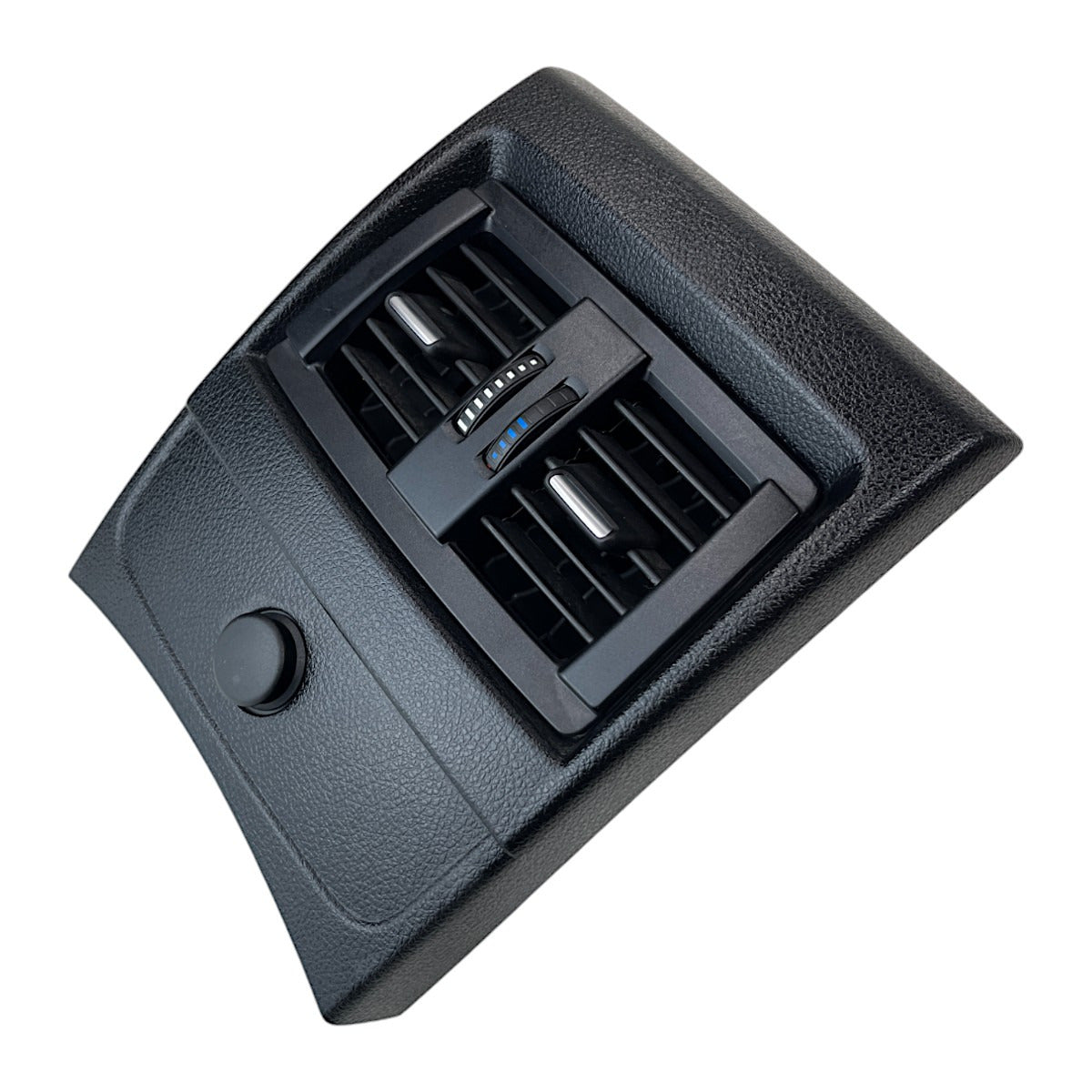 Difusor Ar Condicionado BMW M235i M240i M2 F22 2018 Traseiro