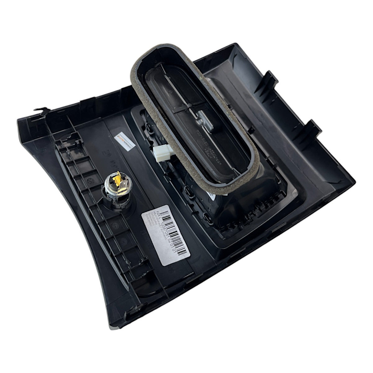 Difusor Ar Condicionado BMW M235i M240i M2 F22 2018 Traseiro