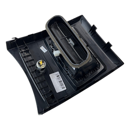 Difusor Ar Condicionado BMW M235i M240i M2 F22 2018 Traseiro