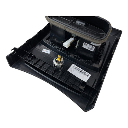 Difusor Ar Condicionado BMW M235i M240i M2 F22 2018 Traseiro