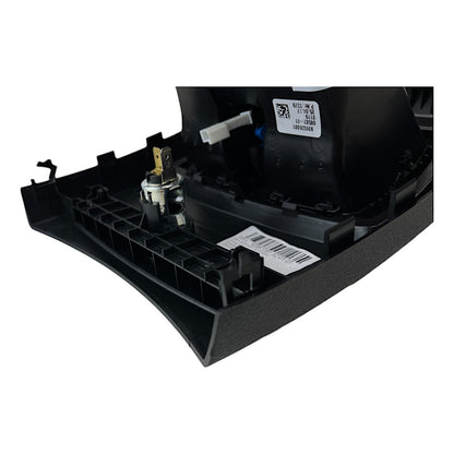 Difusor Ar Condicionado BMW M235i M240i M2 F22 2018 Traseiro