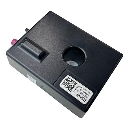 Módulo Ligação Emergência BMW M240i F22 2017 2018 9325735