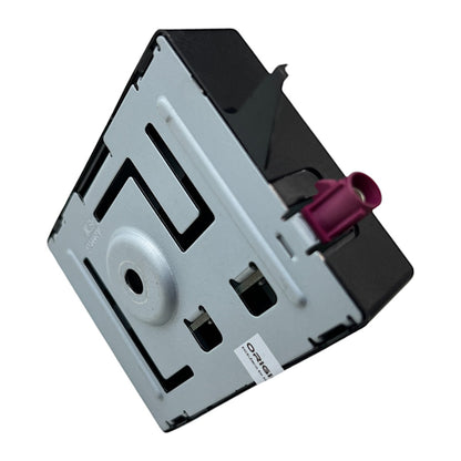 Módulo Ligação Emergência BMW M240i F22 2017 2018 9325735