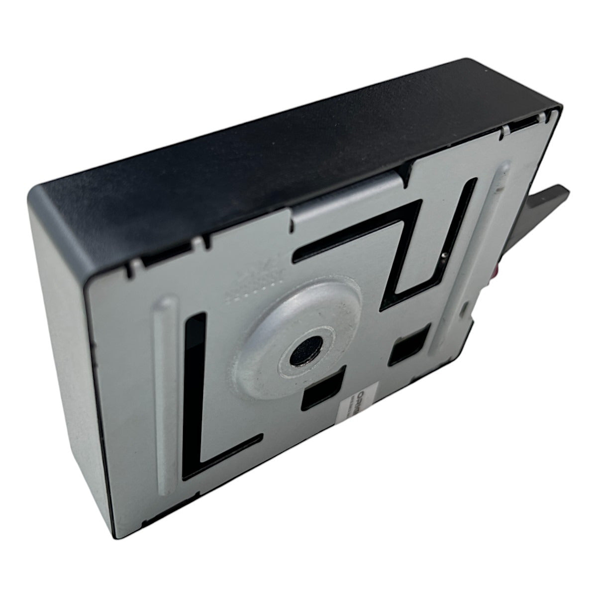 Módulo Ligação Emergência BMW M240i F22 2017 2018 9325735