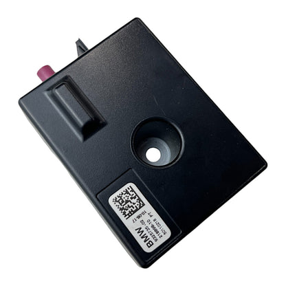 Módulo Ligação Emergência BMW M240i F22 2017 2018 9325735