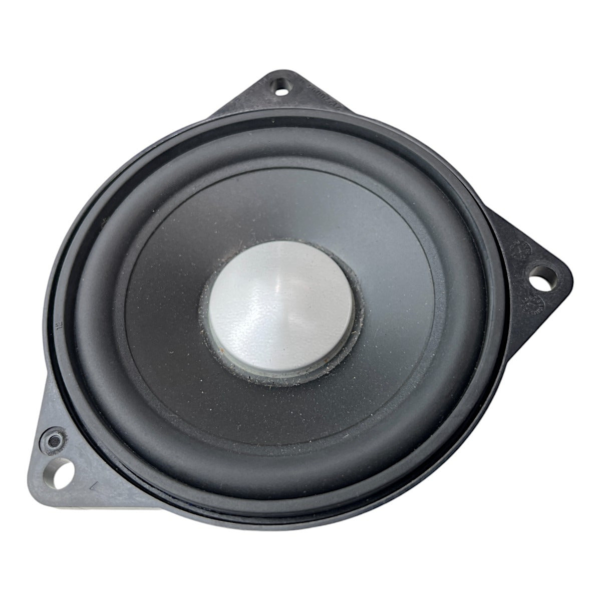 Alto Falante Harman Kardon BMW M240i Mini Cooper S 2017 2018