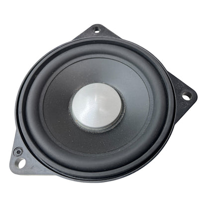 Alto Falante Harman Kardon BMW M240i Mini Cooper S 2017 2018